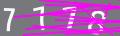 capsa